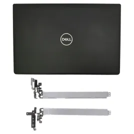 klapa-zawiasy-matrycy-do-dell-latitude-15-3520-e3520-p108f-017xcf-04y37v