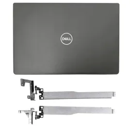 klapa-obudowa-matrycy-zawiasy-do-dell-latitude-3510-e3510-p101f001-p101f