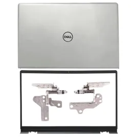 klapa-ramka-zawiasy-do-dell-inspiron-15-3510-3511-3515-vostro-3520-3530