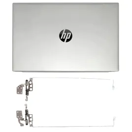 klapa-zawiasy-matrycy-do-hp-15-eg-15t-eg-15-eh-3lg7hlctp30-srebrna