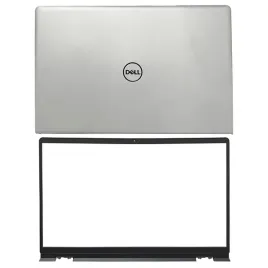 klapa-obudowa-matrycy-ramka-do-dell-inspiron-15-3510-3511-vostro-3515