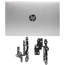 klapa-zawiasy-matrycy-do-hp-probook-450-g8-450-455-g9-15-g4-m21987-001