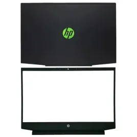 klapa-ramka-matrycy-do-hp-pavilion-15-ec-tpn-q229-l72714-001-green