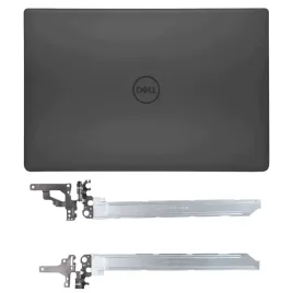 klapa-zawiasy-matrycy-do-dell-latitude-3540-3550-e3540-e3550-03jw02-szara