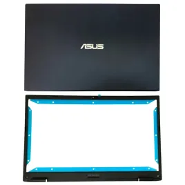klapa-ramka-matrycy-asus-expertbook-b1502-b1502cba-b1502cga-oryginal