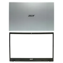 klapa-ramka-matrycy-acer-aspire-a115-32-a315-35-a315-58-ex215-32-oryginal