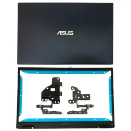 klapa-ramka-zawiasy-matrycy-asus-expertbook-b1502cba-b1502cga-oryginal