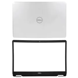 klapa-ramka-matrycy-do-dell-inspiron-15-5584-p85f-0gycjr-0j0myj-srebrna
