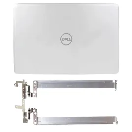 klapa-zawiasy-matrycy-do-dell-inspiron-15-5584-p85f-0gycjr-08mjr7-srebrna