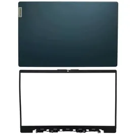 klapa-ramka-matrycy-do-lenovo-ideapad-5-14iil05-5-14itl05-5-14are05-82fe