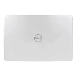 klapa-matrycy-do-dell-inspiron-15-5584-p85f-0gycjr-460-0g703-0013-srebrna