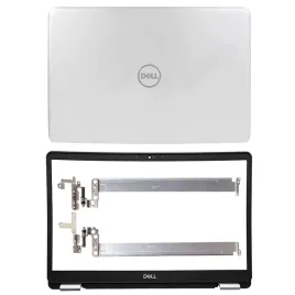 klapa-ramka-zawiasy-matrycy-do-dell-inspiron-15-5584-p85f-srebrna