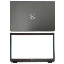 klapa-ramka-matrycy-do-dell-latitude-3510-e3510-p101f-08xvw9-0gck6r-szara