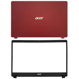 klapa-ramka-matrycy-do-acer-aspire-3-a315-42-a315-54-ex215-52-czerwona