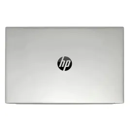 obudowa-klapa-matrycy-do-hp-15-eg-15t-eg-15-eh-3lg7hlctp30-srebrna