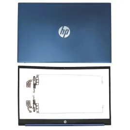 klapa-ramka-zawiasy-matrycy-do-hp-15-eg-15t-eg-15-eh-tpn-q245-niebieska