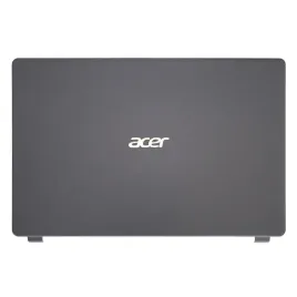 klapa-matrycy-do-acer-aspire-a315-42-a315-54-a315-56-extensa-ex215-52-szara