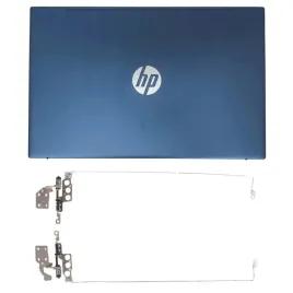 obudowa-klapa-matrycy-zawiasy-do-hp-15-eg-15t-eg-15-eh-tpn-q245-niebieska