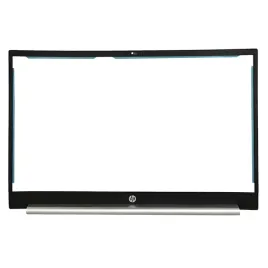 ramka-matrycy-do-hp-pavilion-15-eg-15t-eg-15-eh-15z-eh-tpn-q245-srebrna