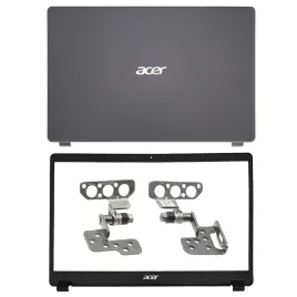 klapa-ramka-zawiasy-do-acer-a315-42-a315-54-a315-56-ex215-52-szara