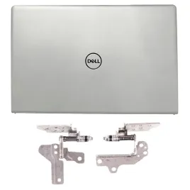 klapa-obudowa-matrycy-zawiasy-do-dell-inspiron-15-3510-3511-vostro-3515
