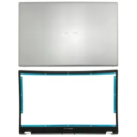 klapa-ramka-matrycy-asus-vivobook-14-x420fa-x420ua-f420fa-r459u-oryginal