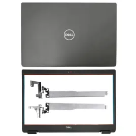 klapa-ramka-zawiasy-matrycy-do-dell-latitude-3510-e3510-p101f-szara