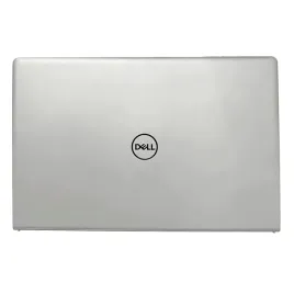 klapa-obudowa-matrycy-do-dell-inspiron-15-3510-3511-3515-vostro-3520-3530