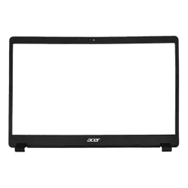 ramka-matrycy-acer-aspire-3-a315-42-a315-54-a315-56-n19c1-extensa-ex215-52