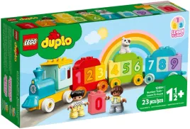 lego-duplo-10954-pociag-cyferkami-nauka-liczenia-duze-klocki-dla-2-3-4-latk