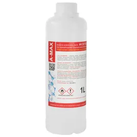 aceton-rozpuszczalnik-zmywacz-a-max-1l