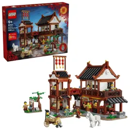 lego-chinese-festivals-80121-stary-zajazd-1530-elementow-9-minifigurek