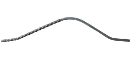 tralka-kw-12x12-krecona-polowa-standard