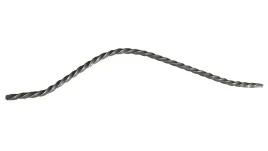 tralka-kw-10x10-calosc-krecona-standard