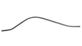 tralka-balustradowa-kw-10x10-gladka-standard