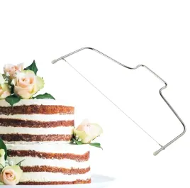 noz-strunowy-do-ciecia-biszkoptu-tortu-15-x-32-cm