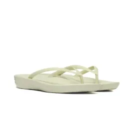 japonki-fitflop-iqushion-41-damskie-e54-a32