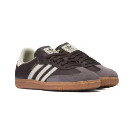 sneakersy-adidas-samba-og-37-1-3-unisex-id1481