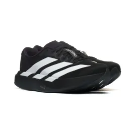 sportowe-adidas-evo-sl-42-2-3-meskie-jp7149