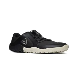 sneakersy-vivobarefoot-primus-trail-iii-all-weather-fg-mens-44-meskie-309305-01