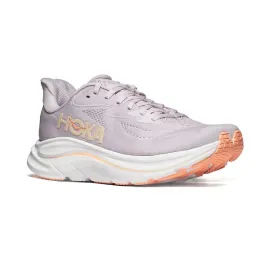 sportowe-hoka-w-clifton-10-wide-36-2-3-damskie-1162050-lrmt