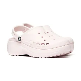 klapki-crocs-baya-platform-clog-barely-pink-42-43-damskie-208186-6pi