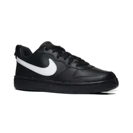 sneakersy-nike-court-borough-low-recraft-bg-36-dzieciece-dv5456-013