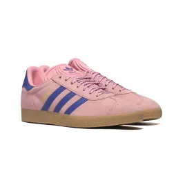 sneakersy-adidas-gazelle-w-37-1-3-damskie-jh7213