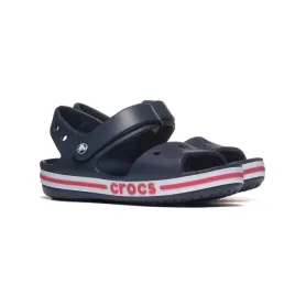 sandaly-crocs-bayaband-sandal-k-32-33-dzieciece-211054-4cc
