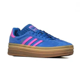 sneakersy-adidas-gazelle-bold-w-38-damskie-ig4367