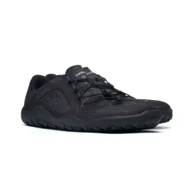sneakersy-vivobarefoot-primus-trail-fg-3-5-42-meskie-309600-03