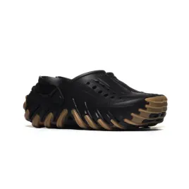 sandaly-crocs-echo-gum-ro-clog-39-40-unisex-211675-001