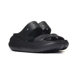 klapki-crocs-crush-sandal-39-40-unisex-207670-001