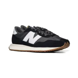 sneakersy-new-balance-42-unisex-ms237ga
